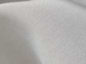 cotton silk taffeta