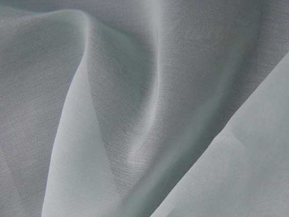 Anhui Silk - polyester, viscose, nylon, blended fabric